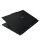 Lenovo Legion 5-15 Ryzen 7-260/32GB/2TB RTX5060 OLED - 1366592 - zdjęcie 6